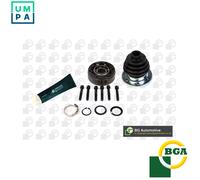 BGA CV0108B Drive Shaft CV Joint Kit