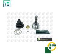 Drive Shaft Joint Kit Fits Alfa Romeo Fiat 145 147 GTV Spider BGA CV2202A