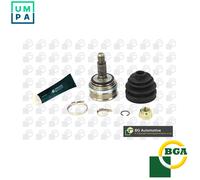 JOINT KIT DRIVE SHAFT CV2502A FOR HONDA CR-V CIVIC/VII/Hatchback STREAM 2.0L