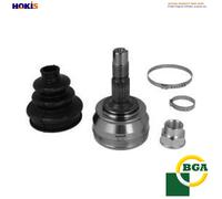 BGA Drive Shaft Joint Kit fits Nissan