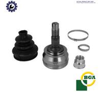 BGA Drive Shaft Joint Kit fits Nissan