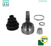 BGA Drive Shaft Joint Kit fits Nissan