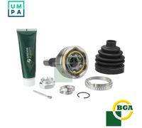 BGA CV6328A CV joint kit