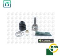 BGA CV8504A CV joint kit