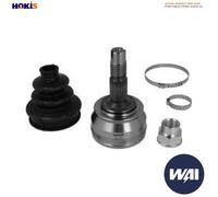 JOINT KIT DRIVE SHAFT DP2110.10.1230 FOR KIA MAZDA /A7B3B3A7 1.3L 4cyl PRIDE