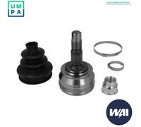 JOINT KIT DRIVE SHAFT DP2110.10.1481 FOR TOYOTA 1CD-FTV 2.0L 4cyl