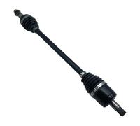 Joint Kit Drive Shaft DRIVE FRONT LEFT SHAFT For LZ1000 Odes UTV 10101220000 15101220000 Driveshaft kit