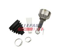 FAST FT25540 Joint kit, drive shaft