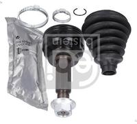 FEBI BILSTEIN 184476 Joint kit, drive shaft