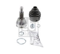 FEBI BILSTEIN 184709 Joint kit, drive shaft