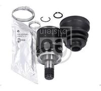 FEBI BILSTEIN 184733 Joint kit, drive shaft