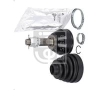 FEBI BILSTEIN 185089 Joint kit, drive shaft
