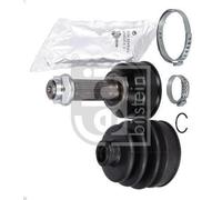 Joint Kit, drive shaft FEBI 185140 for DAIHATSU TREVIS 1 2006-