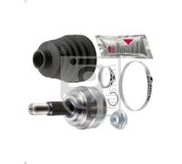 FEBI BILSTEIN 185750 CV joint kit