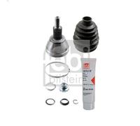 FEBI BILSTEIN 186071 Joint kit, drive shaft
