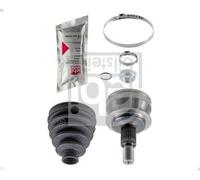 FEBI BILSTEIN 194398 CV joint kit