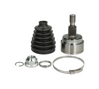 FEBI BILSTEIN 196487 Joint kit, drive shaft