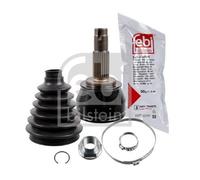 FEBI BILSTEIN 174977 CV joint kit