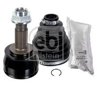 FEBI BILSTEIN 175800 Joint kit, drive shaft