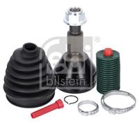 Joint Kit, drive shaft FEBI BILSTEIN 183247