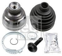 Joint Kit, drive shaft FEBI BILSTEIN 184466