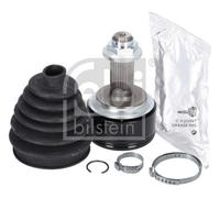 FEBI BILSTEIN 185104 CV joint kit