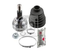 FEBI BILSTEIN 185750 Joint kit, drive shaft
