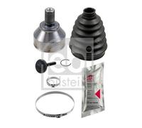 Joint Kit, drive shaft FEBI BILSTEIN 194072