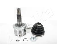 JOINT KIT DRIVE SHAFT FITS: JEEP GRAND CHEROKEE MK II 4.0 4X4/4.7 V8 4X4/3.1