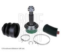 JOINT KIT DRIVE SHAFT FITS: TOYOTA YARIS/VITZ 1.0 /1.0 .TOYOTA VITZ 1.0 /1.0