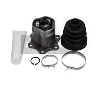 JOINT KIT DRIVE SHAFT FITS: VW RABBIT V 2.0 TDI 16V/1.9 TDI/1.9 TDI 4MOTION/2