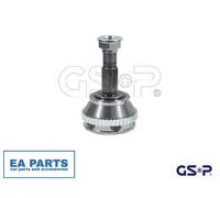 Joint Kit, drive shaft for ALFA ROMEO 145 146 155 SPIDER GSP 802006