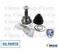 Joint Kit, drive shaft for ALFA ROMEO 145 146 155 VAICO V24-0050