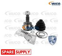JOINT KIT, DRIVE SHAFT FOR ALFA ROMEO 145 146 155 VAICO V24-0050