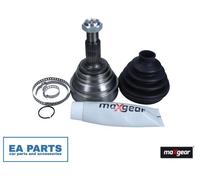 Joint Kit, drive shaft for AUDI 100 C2 200 C2 200 C3 4000 MAXGEAR 49-3193