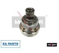 Joint Kit, drive shaft for AUDI 100 C4 A6 MAXGEAR 49-0228