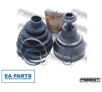 Joint Kit, drive shaft for AUDI A4 A5 A6 A7 FEBEST 1710-Q5