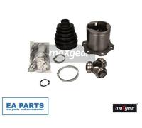 Joint Kit, drive shaft for AUDI A4 A5 A6 A7 MAXGEAR 49-1647