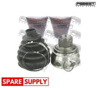 FEBEST 1710-A7 CV joint