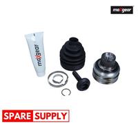 JOINT KIT, DRIVE SHAFT FOR AUDI A4 A5 Q5 MAXGEAR 49-3077