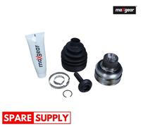 JOINT KIT, DRIVE SHAFT FOR AUDI A4 A5 Q5 MAXGEAR 49-3077