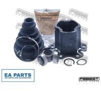 Joint Kit, drive shaft for AUDI A4 A6 A8 ALLROAD C5 FEBEST 1711-A4