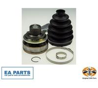 Joint Kit, drive shaft for AUDI A6 Allroad C8 A6 C8 A7 E-TRON LÖBRO 306692