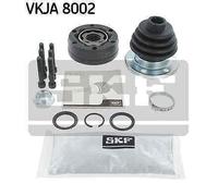 Joint Kit, drive shaft for AUDI SEAT SKODA SKF VKJA 8002