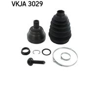 JOINT KIT, DRIVE SHAFT FOR AUDI SEAT VW SKF VKJA 3029