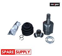 JOINT KIT, DRIVE SHAFT FOR AUDI VW MAXGEAR 49-2895