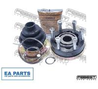 Joint Kit, drive shaft for BMW E30 E34 FEBEST 1911-E34