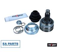 Joint Kit, drive shaft for BMW E36 E46 MAXGEAR 49-3200