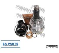 Joint Kit, drive shaft for BMW E53 FEBEST 1910-X5RR fits Wheel Side, Rear Axle
