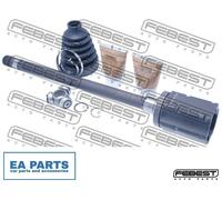 Joint Kit, drive shaft for BMW E53 FEBEST 1911-E53RH
